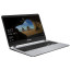 Ноутбук Asus X507UF (X507UF-EJ093) Grey, отзывы, цены | Фото 3