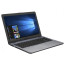 Ноутбук Asus VivoBook X542UF-DM270 (90NB0IJ2-M03830) Grey, отзывы, цены | Фото 4