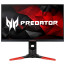 Монитор 27" Acer Predator XB271HKbmiprz (UM.HX1EE.001), отзывы, цены | Фото 2