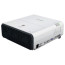 Инсталляционный короткофокусный проектор Canon XEED WUX450ST (LCoS, WUXGA, 4500 ANSI Lm) , отзывы, цены | Фото 6