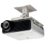 Инсталляционный короткофокусный проектор Canon XEED WUX450ST (LCoS, WUXGA, 4500 ANSI Lm) , отзывы, цены | Фото 5