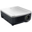 Инсталляционный проектор Canon XEED WUX6500 (LCoS, WUXGA, 6500 ANSI Lm), отзывы, цены | Фото 3