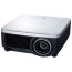 Инсталляционный проектор Canon XEED WUX6500 (LCoS, WUXGA, 6500 ANSI Lm), отзывы, цены | Фото 2
