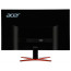 Монитор 27" Acer XG270HUomidpx (UM.HG0EE.001), отзывы, цены | Фото 5