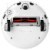 Робот-пылесос MiJia Mi Robot Vacuum Cleaner 1S (SKV4054CN), отзывы, цены | Фото 7