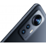 Смартфон Xiaomi 12 8/256GB (Grey) (Global), отзывы, цены | Фото 8