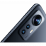 Смартфон Xiaomi 12 Pro 8/256GB (Black) (Global), отзывы, цены | Фото 4