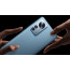 Смартфон Xiaomi 12 8/256GB (Blue) (Global), отзывы, цены | Фото 5