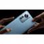 Смартфон Xiaomi 12 Pro 8/256GB Blue (Global), отзывы, цены | Фото 4