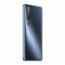 Смартфон Xiaomi Mi 10 12/256GB (Black) no NFC (CN with Global ROM), отзывы, цены | Фото 5