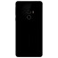 Xiaomi Mi Mix 2 6/64GB (Black) (Global), отзывы, цены | Фото 3