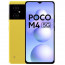 Смартфон Xiaomi Poco M4 5G 4/64GB Yellow (Global), отзывы, цены | Фото 5