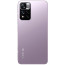 Смартфон Xiaomi Redmi Note 11 Pro 5G 8/256GB (Purple) CN w/Global ROM, отзывы, цены | Фото 7