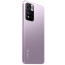 Смартфон Xiaomi Redmi Note 11 Pro 5G 8/256GB (Purple) CN w/Global ROM, отзывы, цены | Фото 8