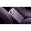 Смартфон Xiaomi 12X 8/256GB (Purple) (Global), отзывы, цены | Фото 6