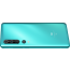 Смартфон Xiaomi Mi 10 8/128GB (Green) (Global), отзывы, цены | Фото 9