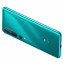 Смартфон Xiaomi Mi 10 8/128GB (Green) (Global), отзывы, цены | Фото 8
