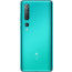 Смартфон Xiaomi Mi 10 8/256GB (Green) (Global), отзывы, цены | Фото 5