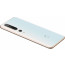 Смартфон Xiaomi Mi 10 Pro 8/256GB (Alpine White) (Global), отзывы, цены | Фото 2