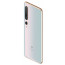 Смартфон Xiaomi Mi 10 Pro 8/256GB (Alpine White) (Global), отзывы, цены | Фото 7