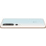 Смартфон Xiaomi Mi 10 Pro 8/256GB (Alpine White) (Global), отзывы, цены | Фото 8