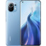 Смартфон Xiaomi Mi 11 8/256GB (Horizon Blue) CN w/Global ROM, отзывы, цены | Фото 3
