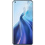 Смартфон Xiaomi Mi 11 8/256GB (Horizon Blue) CN w/Global ROM, отзывы, цены | Фото 2