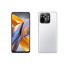 Смартфон Xiaomi Poco M5s 4/64GB White (Global), отзывы, цены | Фото 3