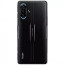 Смартфон Xiaomi Redmi K40 Gaming 8/128GB (Black) no NFC CN with Global ROM, отзывы, цены | Фото 4