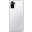 Смартфон Xiaomi Redmi Note 10S 6/128Gb (Pebble White) CN w/Global ROM, отзывы, цены | Фото 8