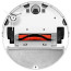 Робот-пылесос Xiaomi RoboRock Sweep One Vacuum Cleaner 2 (White) S50, отзывы, цены | Фото 7