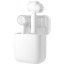 Наушники Xiaomi Mi AirDots Youth Pro Edition White (TWSEJ01JY) Bluetooth headset, отзывы, цены | Фото 2