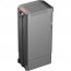 Аккумулятор DJI TB30 Intelligent Flight Battery (Matrice 30 series), отзывы, цены | Фото 2