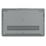 Ноутбук Lenovo IdeaPad 1 15ADA7 [82R100A3RA], отзывы, цены | Фото 3