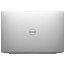 Ноутбук Dell XPS 13 9370 (X3TU78S2W-119), отзывы, цены | Фото 5