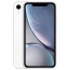 Apple iPhone XR 64GB (White), отзывы, цены | Фото 5