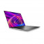 Ноутбук Dell XPS 15 9510 (XN9510EVBFS), отзывы, цены | Фото 2