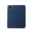Чехол Mutural Yashi Case iPad 12.9 Pro M1 (2021) - Dark Blue, отзывы, цены | Фото 2
