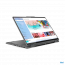 Ноутбук Lenovo Yoga 7 16IAP7 (82QG0013US), отзывы, цены | Фото 5