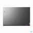 Ноутбук Lenovo Yoga 7 16IAP7 (82QG0013US), отзывы, цены | Фото 2