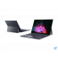 Ноутбук Lenovo Yoga Duet 7 13IML05 (82AS004WUS), отзывы, цены | Фото 2