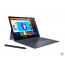 Ноутбук Lenovo Yoga Duet 7 13IML05 (82AS004WUS), отзывы, цены | Фото 4