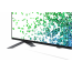 Телевизор LG 50NANO809PA, отзывы, цены | Фото 6