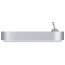 Apple iPhone Lightning Dock Space Gray (ML8H2), отзывы, цены | Фото 4