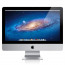 Apple iMac 21,5" (Z0PE0003K) 2013