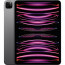 Apple iPad Pro 11'' Wi-Fi 128GB Space Gray (MNXD3) 2022, отзывы, цены | Фото 4
