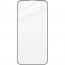 Защитное стекло 20D iPhone 13 Mini (Black), отзывы, цены | Фото 6