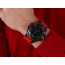 Часы Casio (GBD-H1000-4A1ER), отзывы, цены | Фото 5