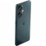 Смартфон OnePlus Nord CE 3 Lite 5G 8/256GB (Chromatic Gray) (Global), отзывы, цены | Фото 3