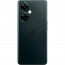 Смартфон OnePlus Nord CE 3 Lite 5G 8/128GB (Chromatic Gray)